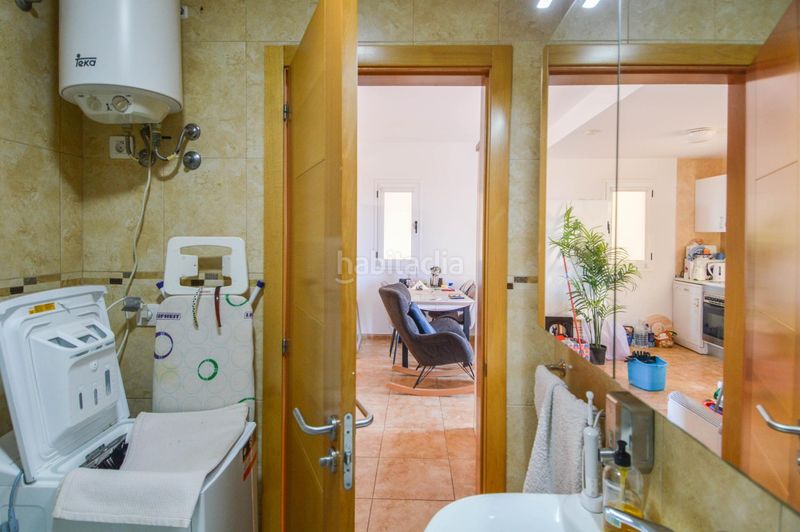 Foto ef6f3318-18f4-48b3-8b95-d799298b05ff. Apartament amb aparcament piscina a Arguineguín Mogán