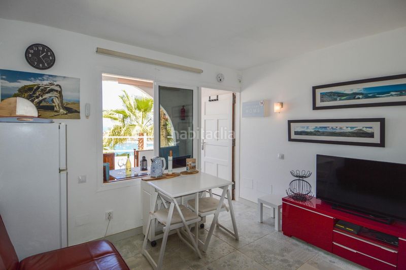 Foto 09d03d03-6104-4666-9507-815de55b9bcc. Casa amb piscina a Arguineguín Mogán