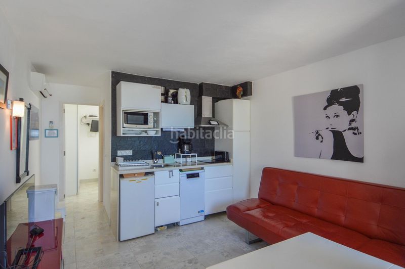 Foto 1815e476-e594-415c-a309-fcb8fde0cafe. Casa amb piscina a Arguineguín Mogán