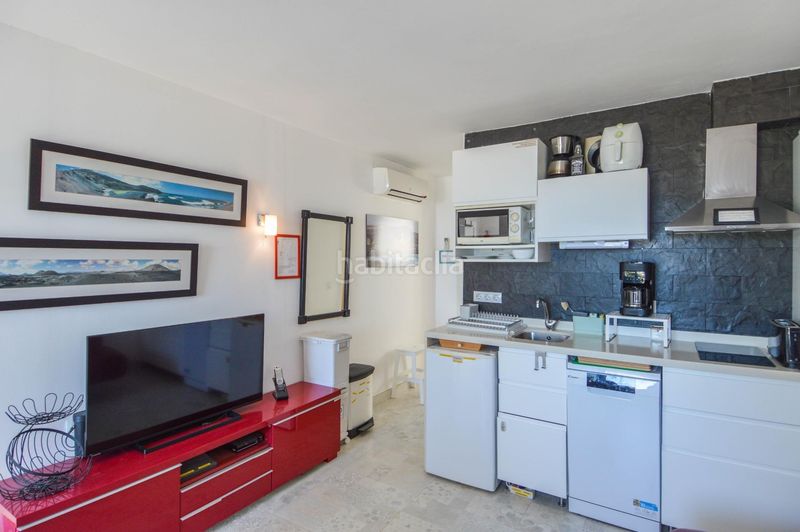 Foto 24f9eef7-2921-4e1d-8b15-5246e0ff2cb3. Casa amb piscina a Arguineguín Mogán