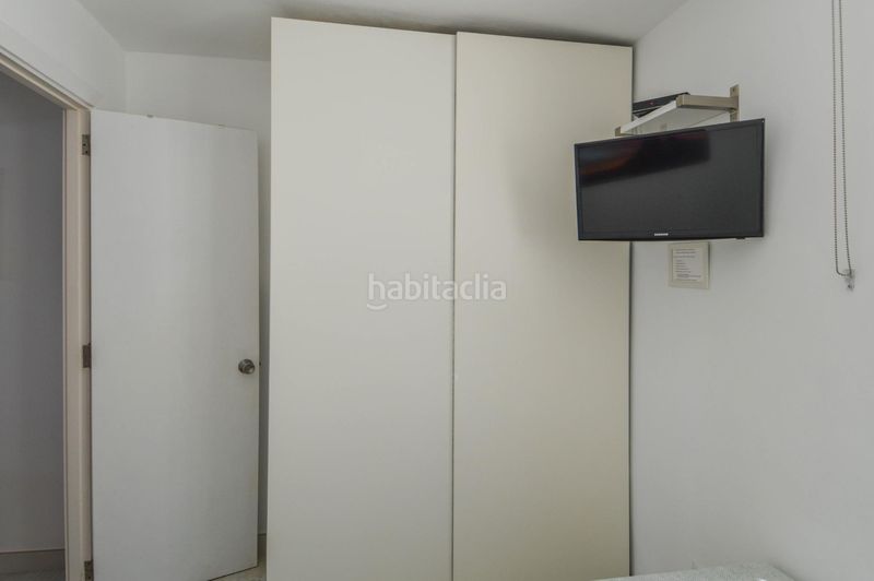 Foto 2becc283-8ace-4324-a71c-eafd83a0c219. Casa amb piscina a Arguineguín Mogán