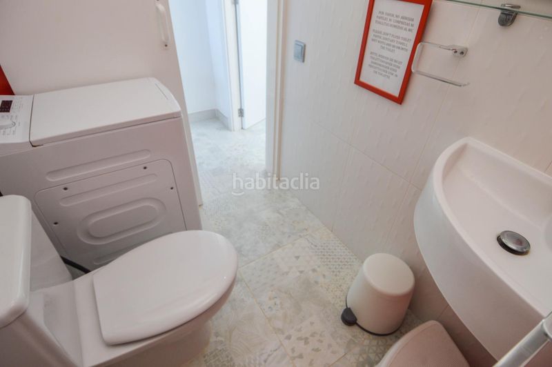 Foto 2db28846-b69a-4d48-ad54-d121b245f925. Casa amb piscina a Arguineguín Mogán