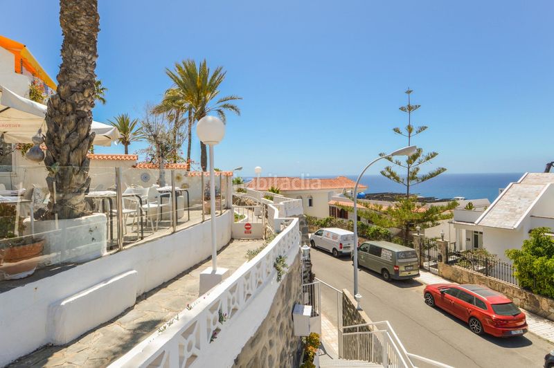 Foto 2e24a93b-83af-4d78-88a5-a14de32749e9. Casa amb piscina a Arguineguín Mogán