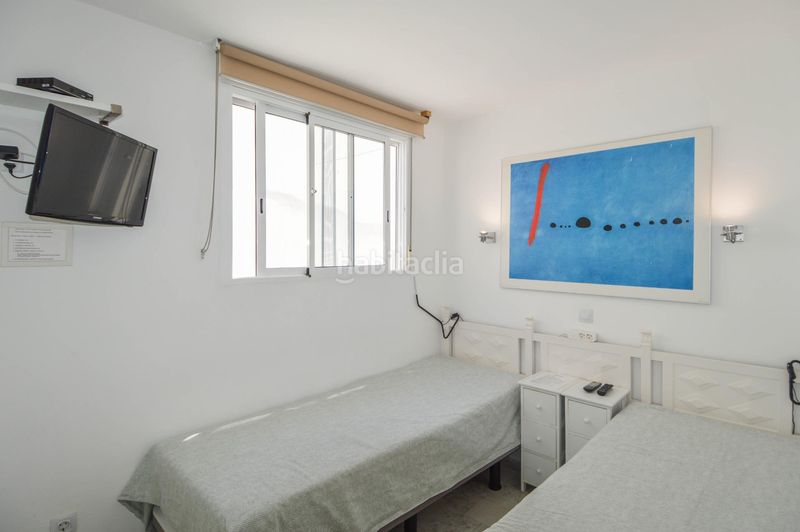 Foto 4dfc84e3-fd5d-4f4c-9aba-02f70f4f0f19. Casa amb piscina a Arguineguín Mogán