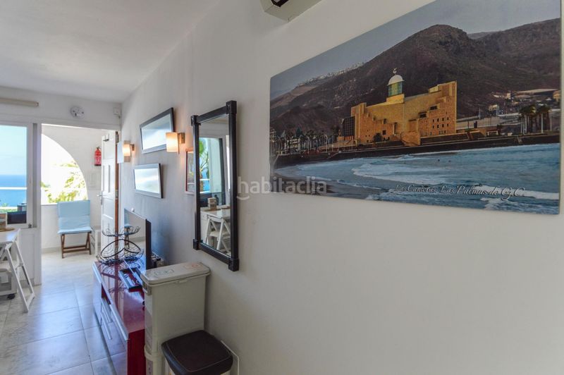 Foto 4f1705b9-a9b2-4081-b5bf-64ddda81c377. Casa amb piscina a Arguineguín Mogán