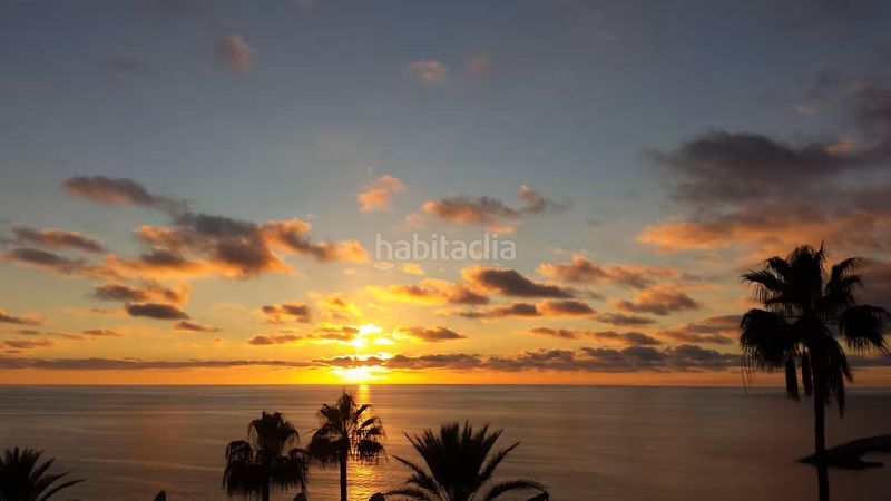 Foto 64ff1418-6739-408c-a15e-29878449a456. Casa amb piscina a Arguineguín Mogán