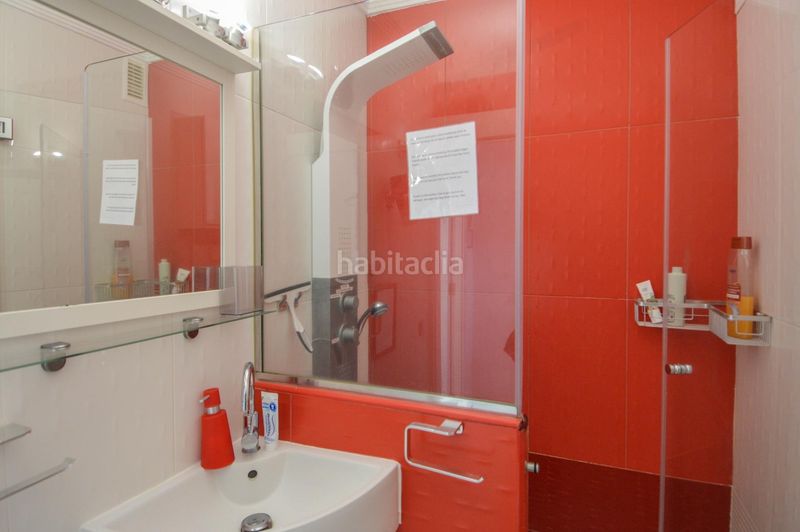 Foto 7d399475-7d54-4387-8ed6-f936156aa7af. Casa amb piscina a Arguineguín Mogán