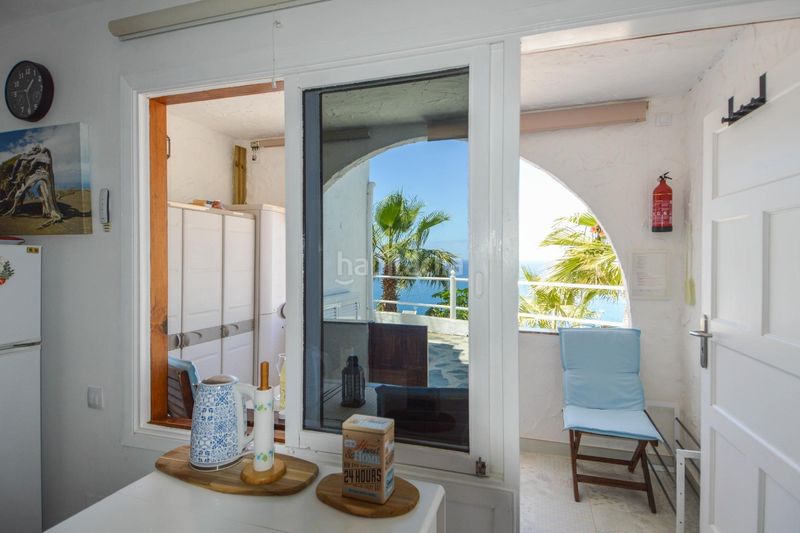 Foto 9c7f37a7-34d1-48aa-ac41-eed7ce3bdcb9. Casa amb piscina a Arguineguín Mogán