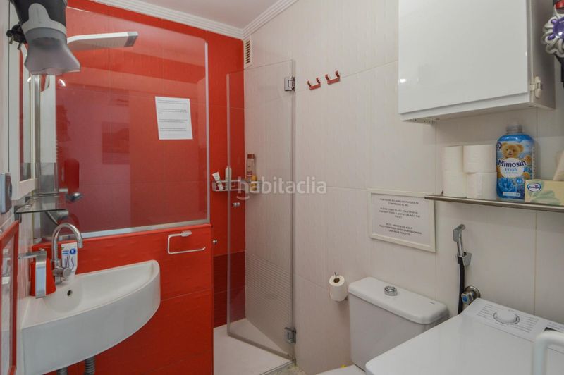 Foto a16e050e-e28b-466a-9dc1-8d30366f2349. Casa amb piscina a Arguineguín Mogán