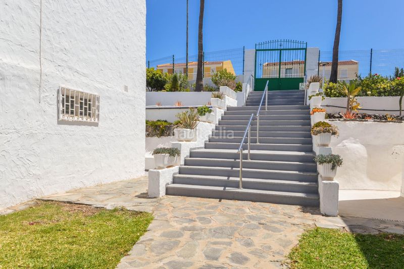 Foto a7523171-a7a6-44f6-bb51-f8cb37b752c6. Casa amb piscina a Arguineguín Mogán