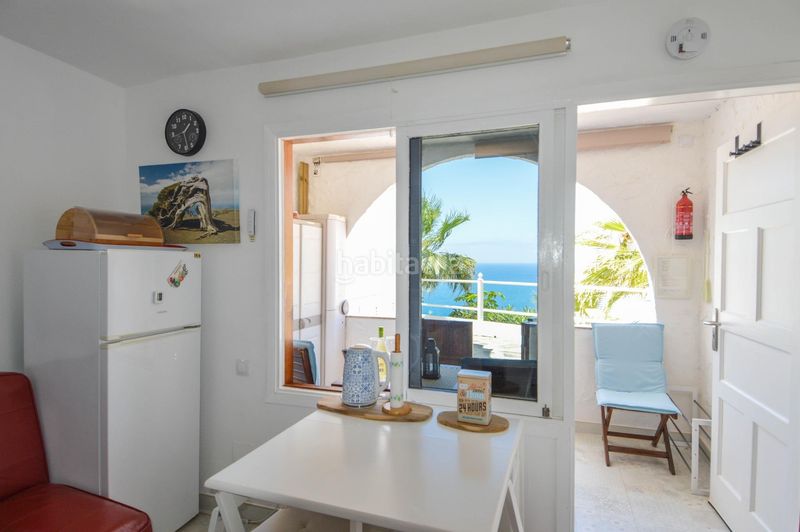 Foto b486a7d5-b902-44da-b5c7-4c5a1779da16. Casa amb piscina a Arguineguín Mogán