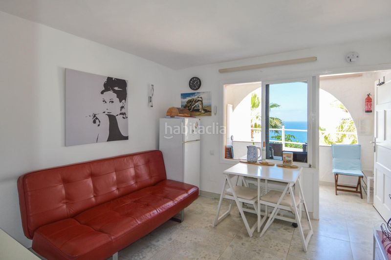 Foto b651ca00-b16d-40fa-932c-c8ab3ca74e15. Casa amb piscina a Arguineguín Mogán