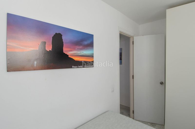 Foto bc53afe1-22c9-4e1d-9bf7-a82251275012. Casa amb piscina a Arguineguín Mogán