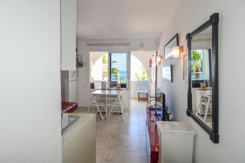 Foto ddad1fd6-e460-4a6a-baac-60acf90d0d78. Casa amb piscina a Arguineguín Mogán