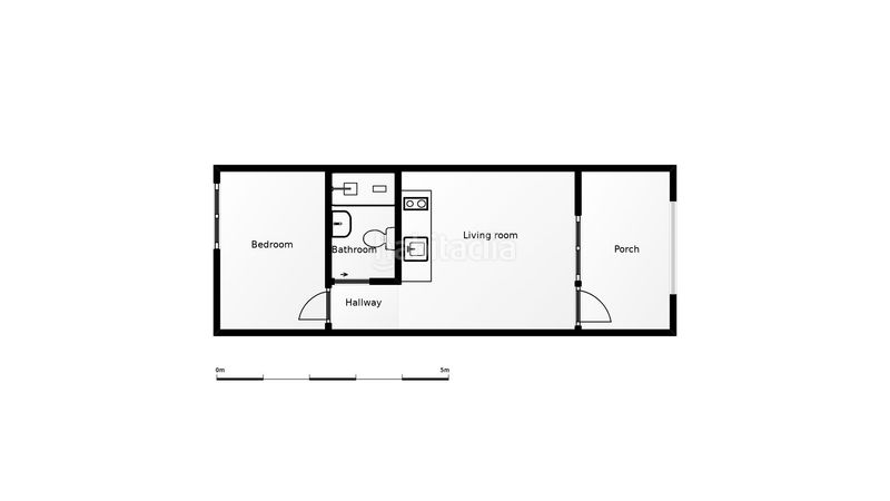 Foto e3d2e6b9-8a60-4cad-9cc6-d46b88a07a6a. Casa amb piscina a Arguineguín Mogán