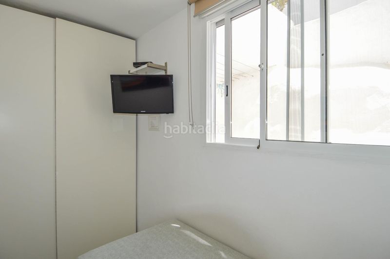 Foto f6825c98-d322-42fa-9aed-a26165f4dfda. Casa amb piscina a Arguineguín Mogán