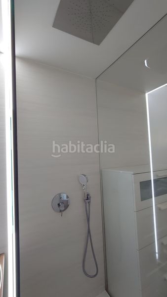 Foto 18a93f3c-d001-4407-a871-93ff03b1fe50. Lloguer apartament amb piscina a Playa del Cura - Taurito Mogán