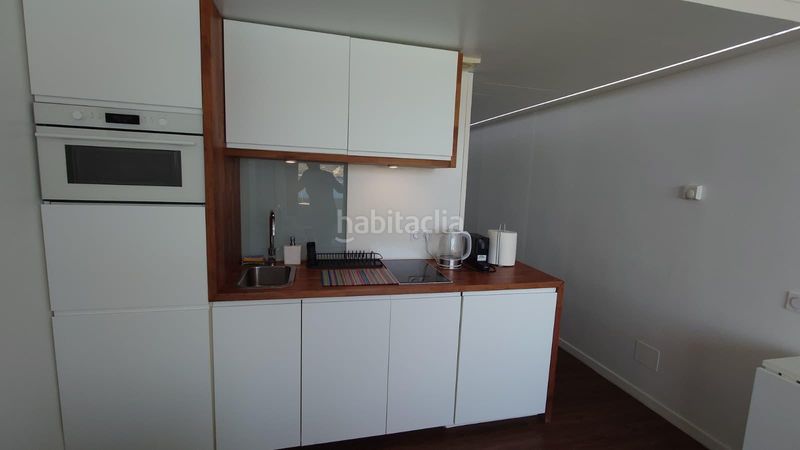 Foto 2540d67d-aeb5-4423-a6ad-502b0a801353. Lloguer apartament amb piscina a Playa del Cura - Taurito Mogán