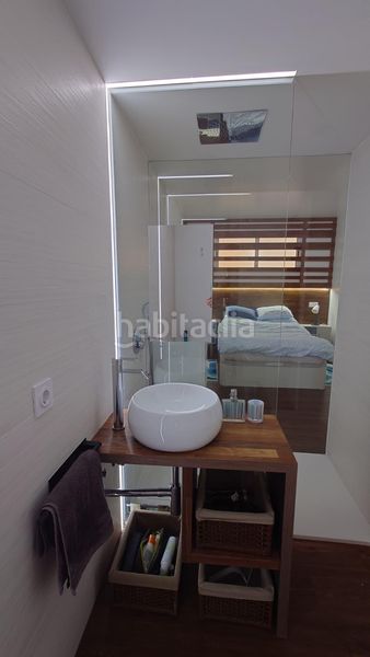Foto 32596c34-9624-4354-850b-223f6140a6c8. Lloguer apartament amb piscina a Playa del Cura - Taurito Mogán