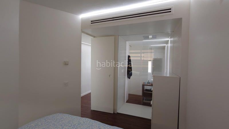 Foto 35964056-139f-4914-a2be-a3bea42b3cc1. Lloguer apartament amb piscina a Playa del Cura - Taurito Mogán