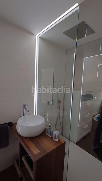 Foto 5028213f-e89a-4e91-8456-5e848ba86525. Lloguer apartament amb piscina a Playa del Cura - Taurito Mogán