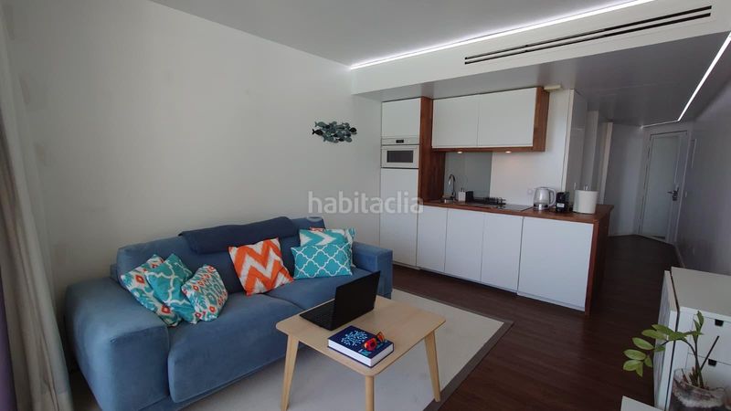 Foto 6635c062-b4bd-42ce-860f-6c671e2b2b38. Lloguer apartament amb piscina a Playa del Cura - Taurito Mogán