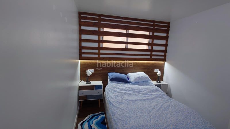 Foto b434a4a6-b1dd-4a84-8c07-49d816a5df27. Lloguer apartament amb piscina a Playa del Cura - Taurito Mogán