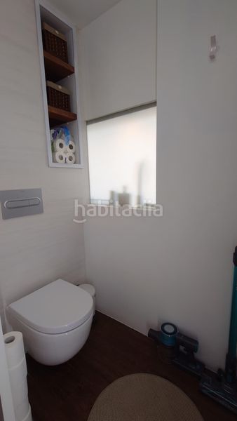 Foto b66804a6-0e6c-40d6-a2e8-6b4869837be0. Lloguer apartament amb piscina a Playa del Cura - Taurito Mogán