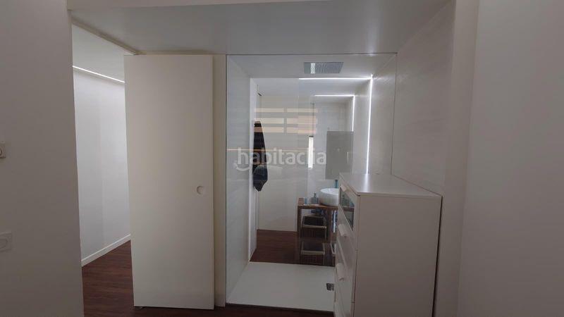 Foto f78378e1-7677-4f35-8efc-868050aa8193. Lloguer apartament amb piscina a Playa del Cura - Taurito Mogán