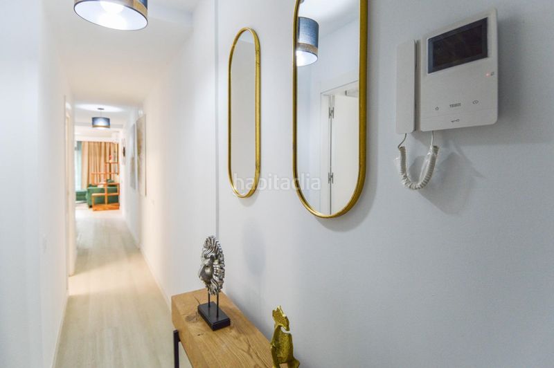 Foto 0c92bcdb-ad93-4c5f-b335-bc379f04c7ae. Location appartement dans Arguineguín Mogán