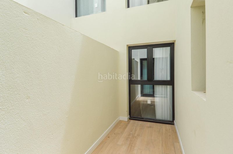 Foto 11d65c4f-f9e8-4ee6-a7da-ede3b40eb884. Location appartement dans Arguineguín Mogán