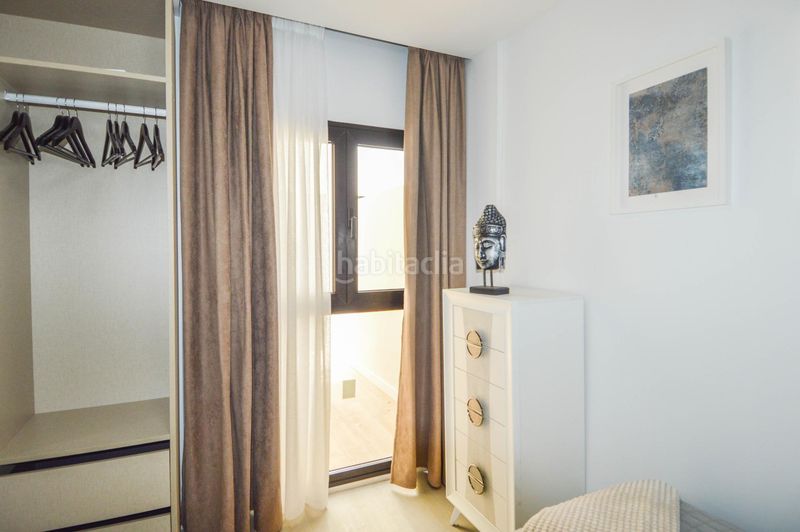Foto 19544fd3-a20e-43ef-93ea-fa81e7f0a193. Location appartement dans Arguineguín Mogán