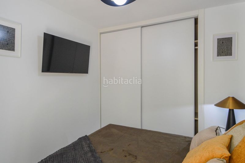 Foto 38dccf51-e0ca-40ae-91db-e498a1d5ade4. Location appartement dans Arguineguín Mogán