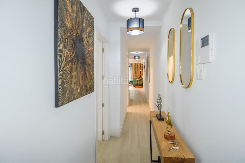Foto 3fe5d599-4d5c-43e5-b65b-197fc7d31703. Location appartement dans Arguineguín Mogán