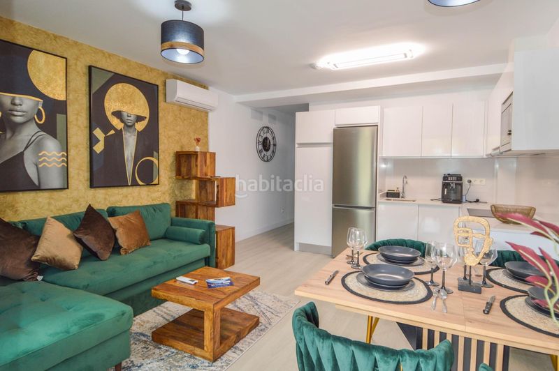 Foto 45322b76-7a9a-45d1-ac60-cc43b457a480. Location appartement dans Arguineguín Mogán
