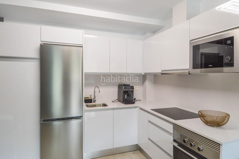 Foto 4f275425-3d23-4bd2-80ca-61e0f005d75d. Location appartement dans Arguineguín Mogán