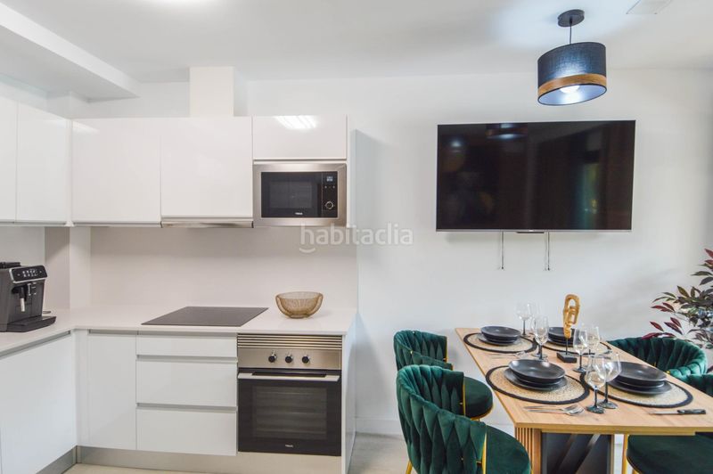 Foto 626889e4-e83c-4428-8c71-d996c292f4ef. Location appartement dans Arguineguín Mogán