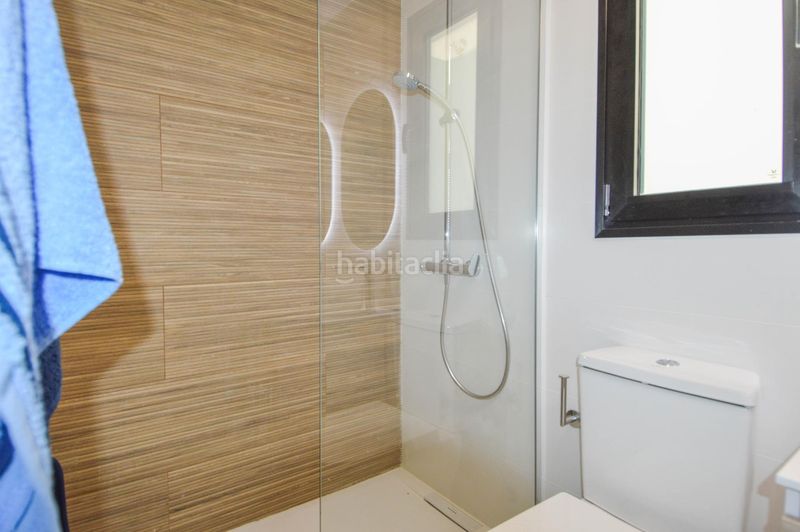 Foto 6361aea8-0161-48ed-a681-c99bea6cb002. Location appartement dans Arguineguín Mogán
