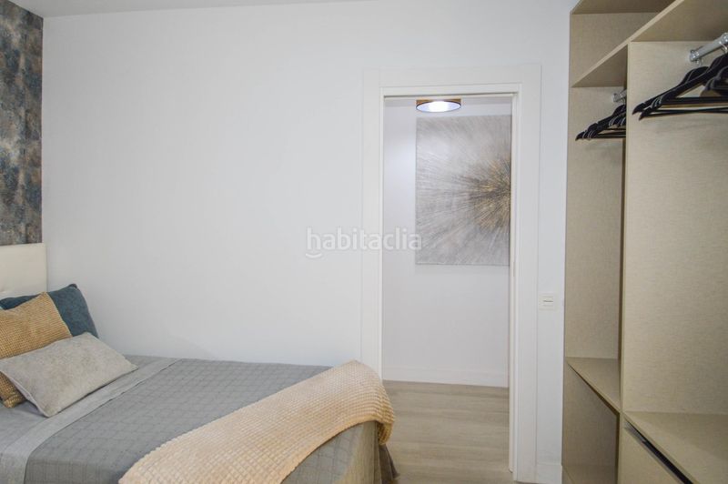 Foto 7a8a9a93-8780-4e17-857d-19b00a79eb7e. Location appartement dans Arguineguín Mogán