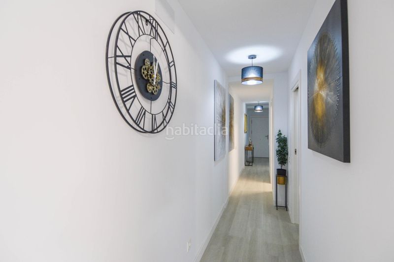Foto abd44957-533a-42f4-9528-afd63aa12302. Location appartement dans Arguineguín Mogán