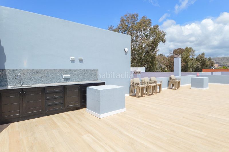 Foto b21493d9-dc2e-4737-a01e-e1132b24b4bd. Location appartement dans Arguineguín Mogán