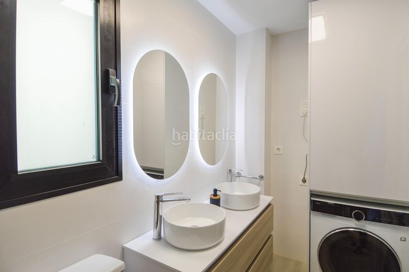 Foto bae6f43b-1bd8-4342-aaa7-bd5c3bf3600b. Location appartement dans Arguineguín Mogán