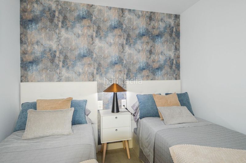 Foto bd525894-a63b-482d-987a-c42ee437be5b. Location appartement dans Arguineguín Mogán