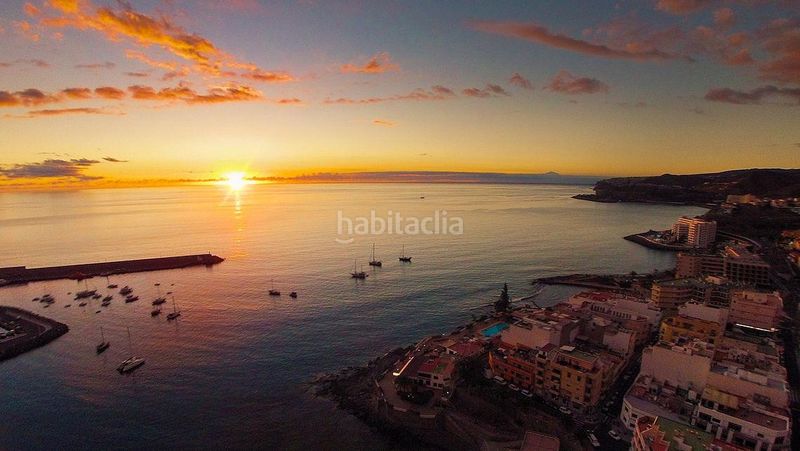 Foto c2a45b95-736a-48a1-9ee8-2abbfc43705f. Location appartement dans Arguineguín Mogán