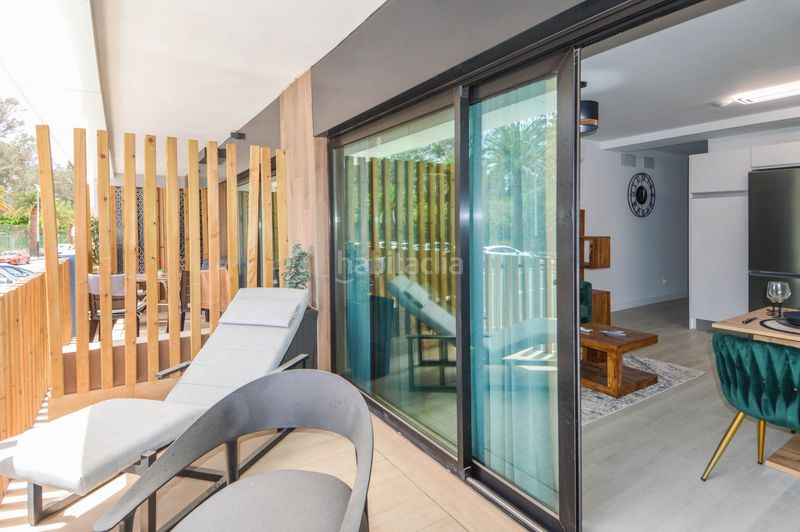 Foto dc3ae180-0c65-4887-b05b-9a760287911a. Location appartement dans Arguineguín Mogán