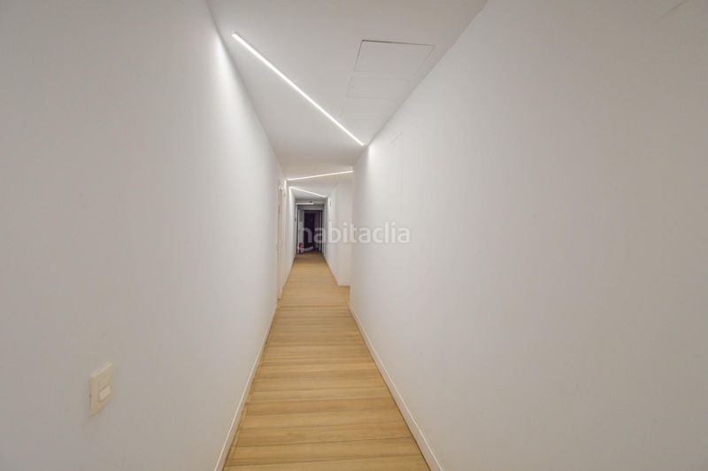 Foto de7baa0f-4899-4c54-8158-5aa028a59034. Location appartement dans Arguineguín Mogán