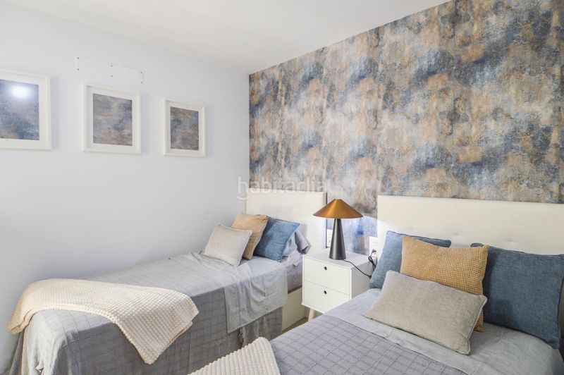 Foto e277b195-d641-4905-9999-b9b0f97d6a2f. Location appartement dans Arguineguín Mogán