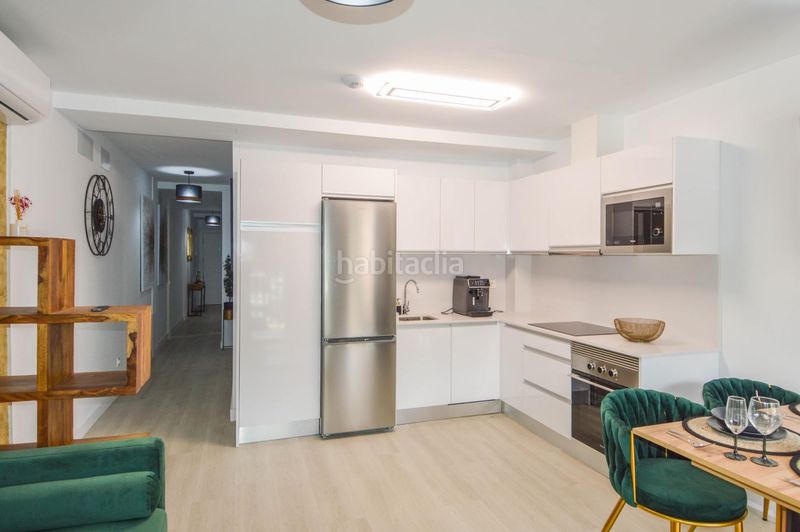 Foto ec34daa6-5588-4d0e-a7d6-8ca3a3b4eb51. Location appartement dans Arguineguín Mogán