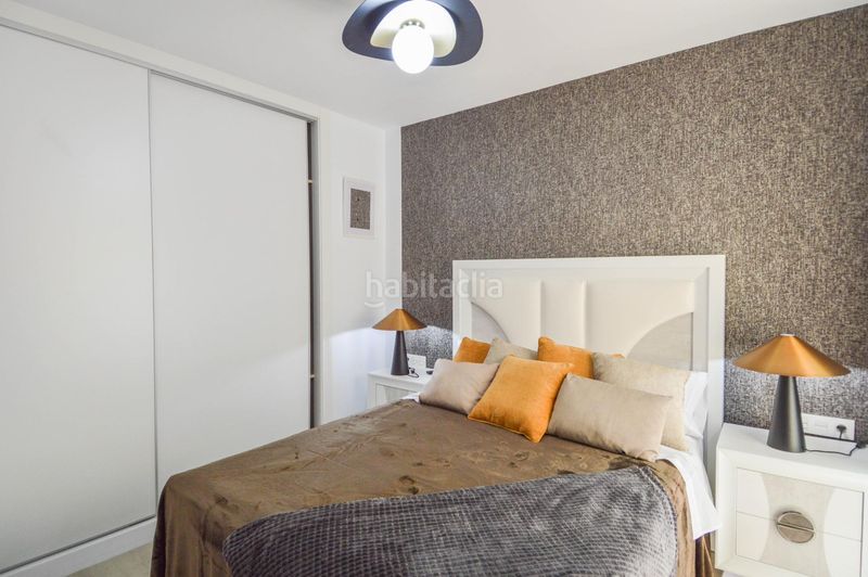 Foto 290473fb-96a8-434e-8888-066a5d3580c2. Miete appartement in Arguineguín Mogán