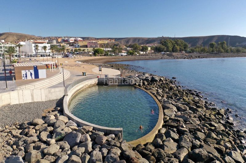 Foto 4b453598-30e0-45c5-8cb3-bafa22ff8ed5. Miete appartement in Arguineguín Mogán